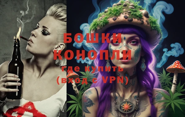 кокаин Михайлов