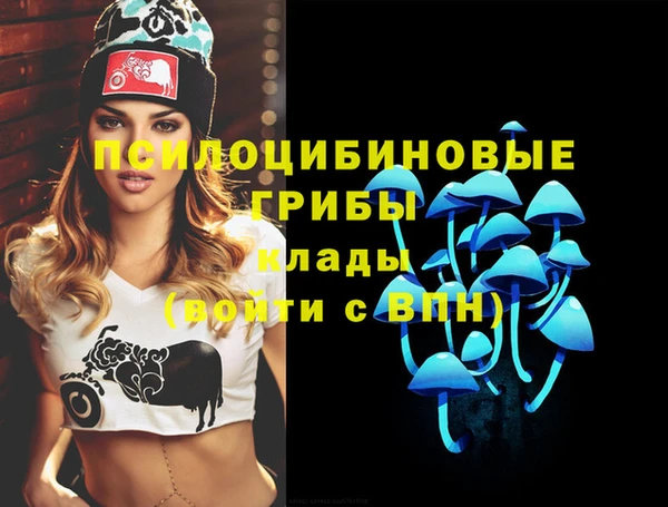 героин Михайловск