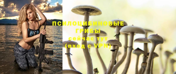 мдма Михайловка